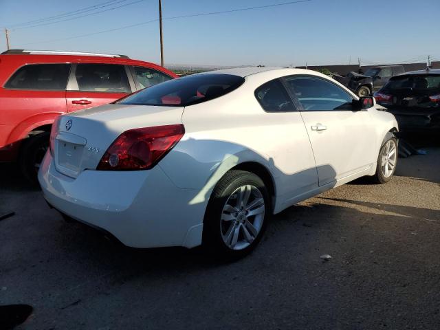 Photo 2 VIN: 1N4AL2EP5DC294244 - NISSAN ALTIMA S 