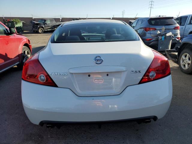 Photo 5 VIN: 1N4AL2EP5DC294244 - NISSAN ALTIMA S 