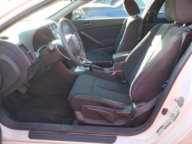 Photo 6 VIN: 1N4AL2EP5DC294244 - NISSAN ALTIMA S 