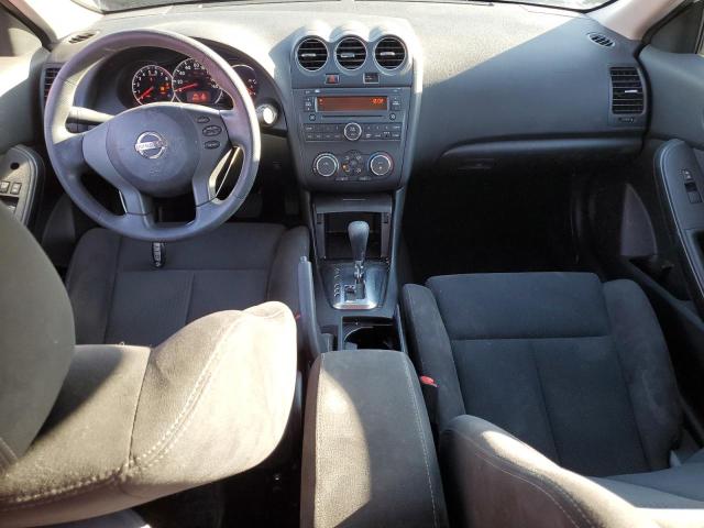 Photo 7 VIN: 1N4AL2EP5DC294244 - NISSAN ALTIMA S 