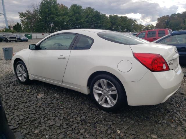 Photo 1 VIN: 1N4AL2EP5DC902571 - NISSAN ALTIMA 