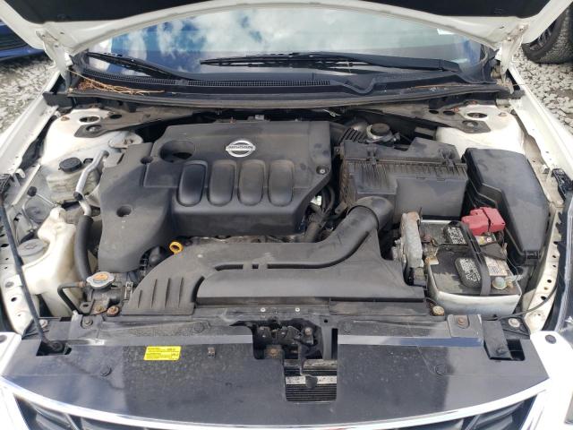 Photo 10 VIN: 1N4AL2EP5DC902571 - NISSAN ALTIMA 