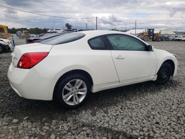 Photo 2 VIN: 1N4AL2EP5DC902571 - NISSAN ALTIMA 