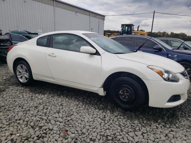 Photo 3 VIN: 1N4AL2EP5DC902571 - NISSAN ALTIMA 