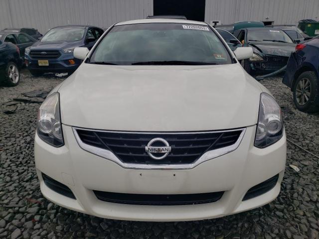 Photo 4 VIN: 1N4AL2EP5DC902571 - NISSAN ALTIMA 