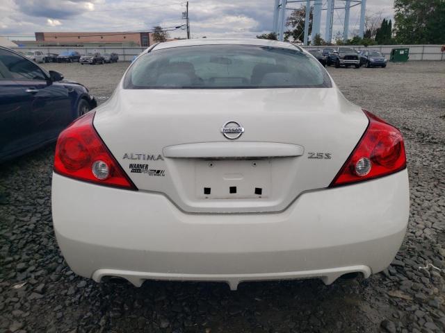 Photo 5 VIN: 1N4AL2EP5DC902571 - NISSAN ALTIMA 