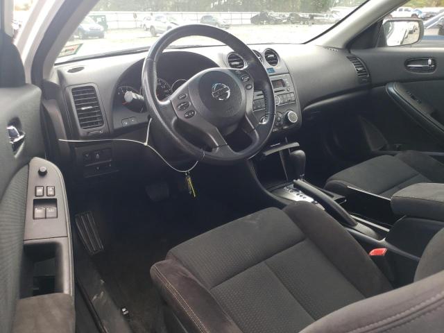 Photo 7 VIN: 1N4AL2EP5DC902571 - NISSAN ALTIMA 