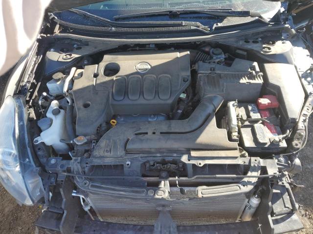 Photo 10 VIN: 1N4AL2EP5DC903008 - NISSAN ALTIMA S 