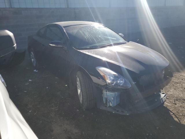 Photo 3 VIN: 1N4AL2EP5DC903008 - NISSAN ALTIMA S 