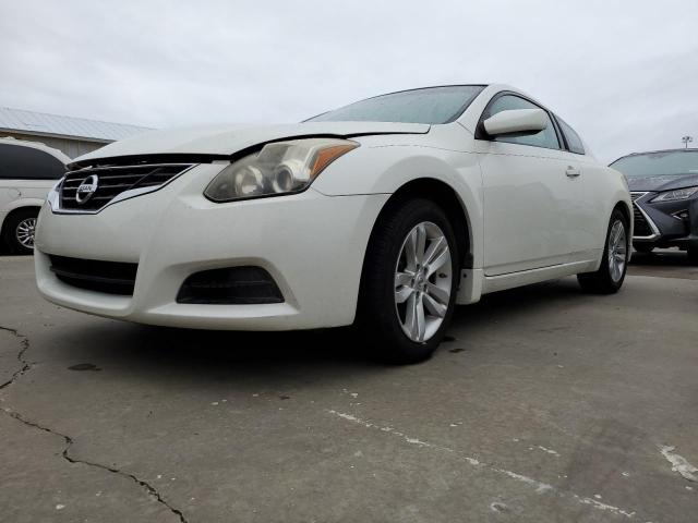 Photo 0 VIN: 1N4AL2EP5DC911805 - NISSAN ALTIMA S 