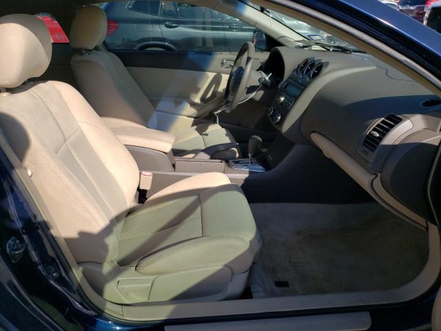 Photo 4 VIN: 1N4AL2EP6AC105953 - NISSAN ALTIMA S 