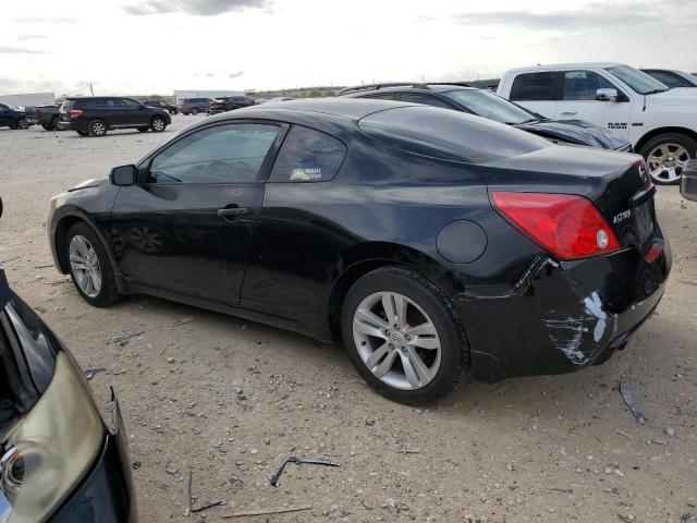 Photo 1 VIN: 1N4AL2EP6AC120825 - NISSAN ALTIMA 