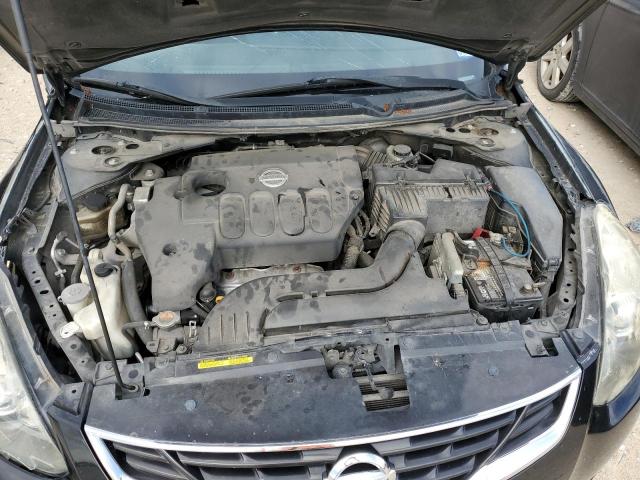 Photo 10 VIN: 1N4AL2EP6AC120825 - NISSAN ALTIMA 