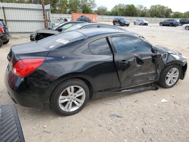 Photo 2 VIN: 1N4AL2EP6AC120825 - NISSAN ALTIMA 