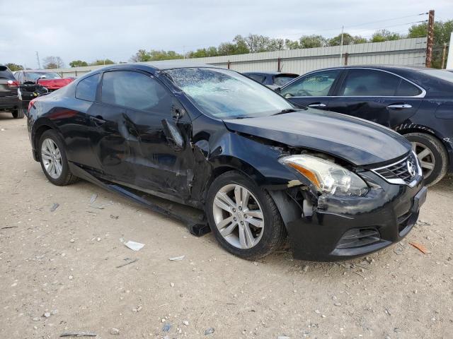 Photo 3 VIN: 1N4AL2EP6AC120825 - NISSAN ALTIMA 