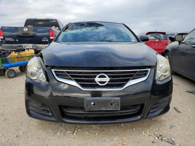 Photo 4 VIN: 1N4AL2EP6AC120825 - NISSAN ALTIMA 