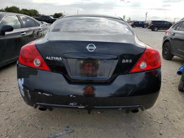 Photo 5 VIN: 1N4AL2EP6AC120825 - NISSAN ALTIMA 