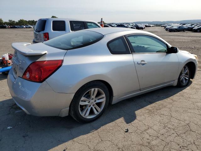 Photo 2 VIN: 1N4AL2EP6AC130111 - NISSAN ALTIMA S 