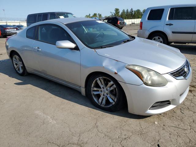 Photo 3 VIN: 1N4AL2EP6AC130111 - NISSAN ALTIMA S 