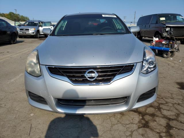 Photo 4 VIN: 1N4AL2EP6AC130111 - NISSAN ALTIMA S 