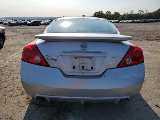 Photo 5 VIN: 1N4AL2EP6AC130111 - NISSAN ALTIMA S 