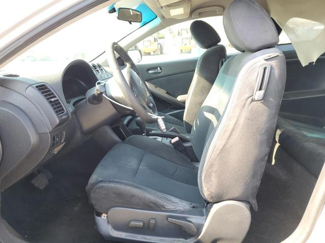 Photo 6 VIN: 1N4AL2EP6AC130111 - NISSAN ALTIMA S 