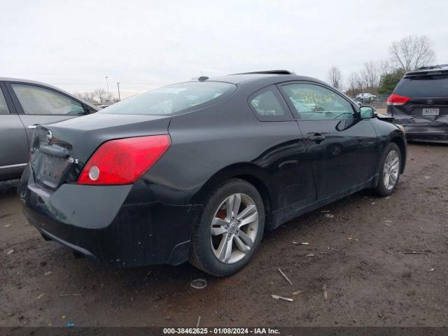 Photo 3 VIN: 1N4AL2EP6AC147992 - NISSAN ALTIMA 