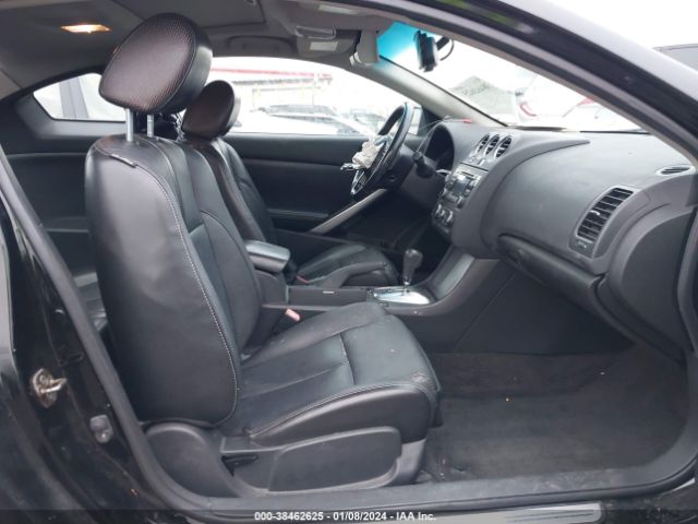 Photo 4 VIN: 1N4AL2EP6AC147992 - NISSAN ALTIMA 