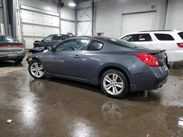 Photo 1 VIN: 1N4AL2EP6AC152318 - NISSAN ALTIMA 