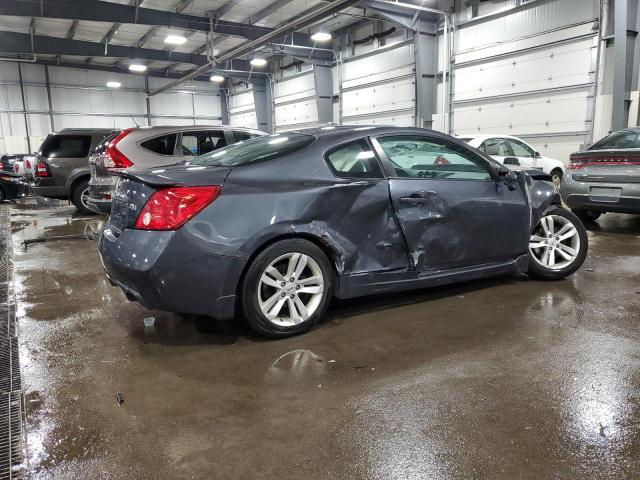 Photo 2 VIN: 1N4AL2EP6AC152318 - NISSAN ALTIMA 