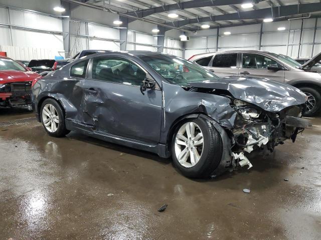 Photo 3 VIN: 1N4AL2EP6AC152318 - NISSAN ALTIMA 