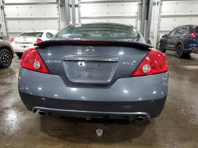 Photo 5 VIN: 1N4AL2EP6AC152318 - NISSAN ALTIMA 