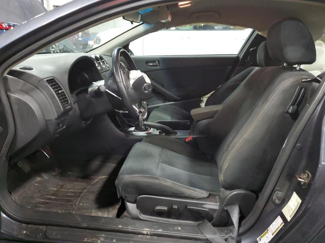 Photo 6 VIN: 1N4AL2EP6AC152318 - NISSAN ALTIMA 