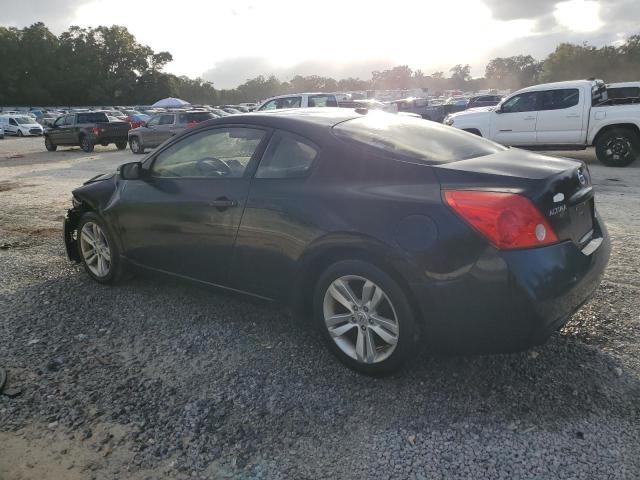 Photo 1 VIN: 1N4AL2EP6AC156286 - NISSAN ALTIMA S 