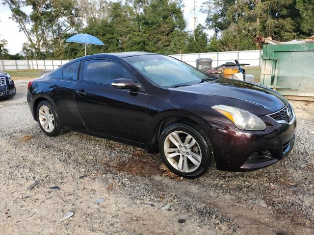 Photo 3 VIN: 1N4AL2EP6AC156286 - NISSAN ALTIMA S 