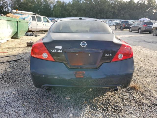 Photo 5 VIN: 1N4AL2EP6AC156286 - NISSAN ALTIMA S 