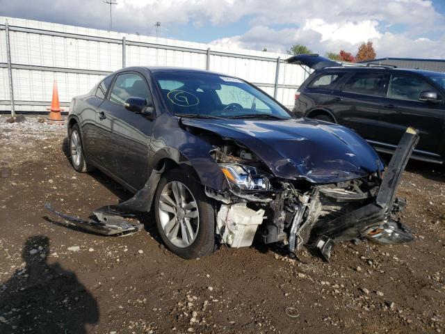 Photo 0 VIN: 1N4AL2EP6AC160354 - NISSAN ALTIMA 