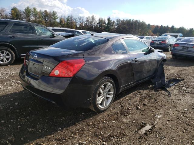 Photo 3 VIN: 1N4AL2EP6AC160354 - NISSAN ALTIMA 