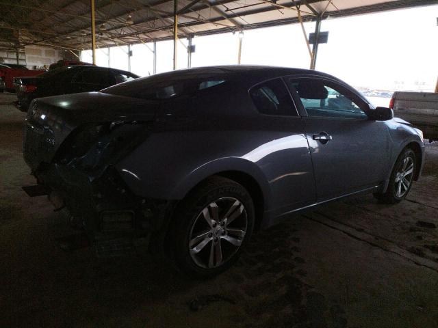 Photo 2 VIN: 1N4AL2EP6AC163626 - NISSAN ALTIMA S 