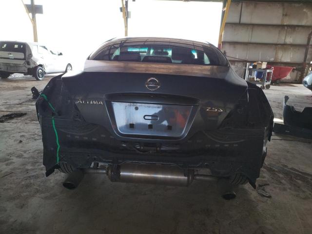 Photo 5 VIN: 1N4AL2EP6AC163626 - NISSAN ALTIMA S 