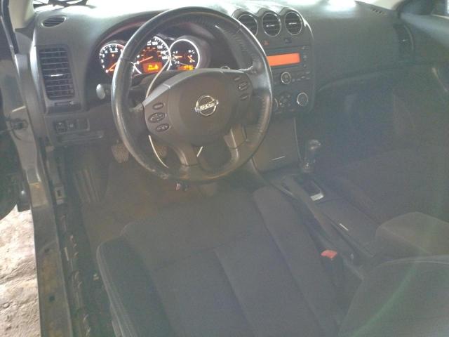 Photo 7 VIN: 1N4AL2EP6AC163626 - NISSAN ALTIMA S 