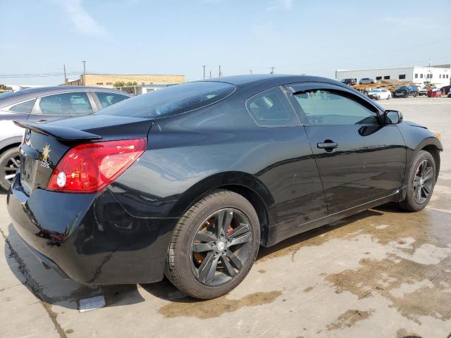 Photo 2 VIN: 1N4AL2EP6AC173976 - NISSAN ALTIMA S 