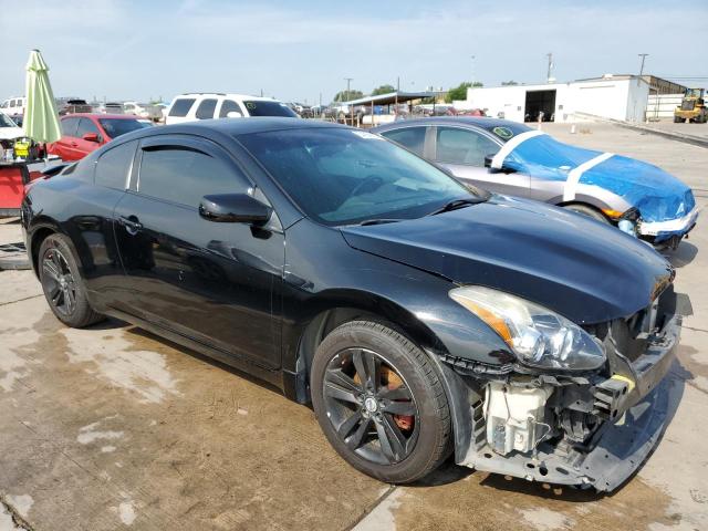 Photo 3 VIN: 1N4AL2EP6AC173976 - NISSAN ALTIMA S 