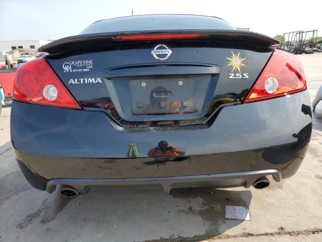 Photo 5 VIN: 1N4AL2EP6AC173976 - NISSAN ALTIMA S 