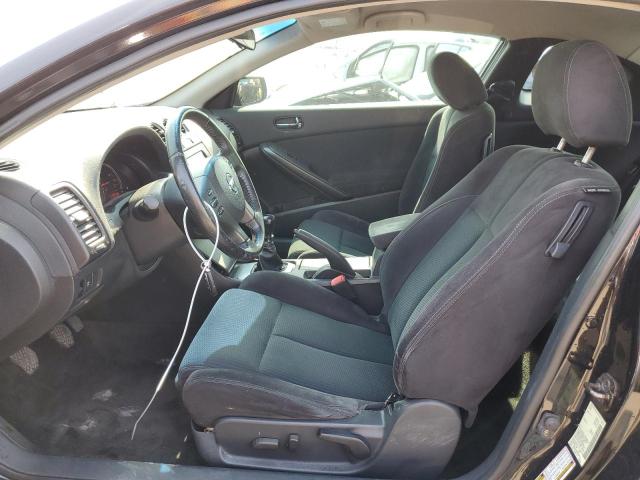 Photo 6 VIN: 1N4AL2EP6AC173976 - NISSAN ALTIMA S 