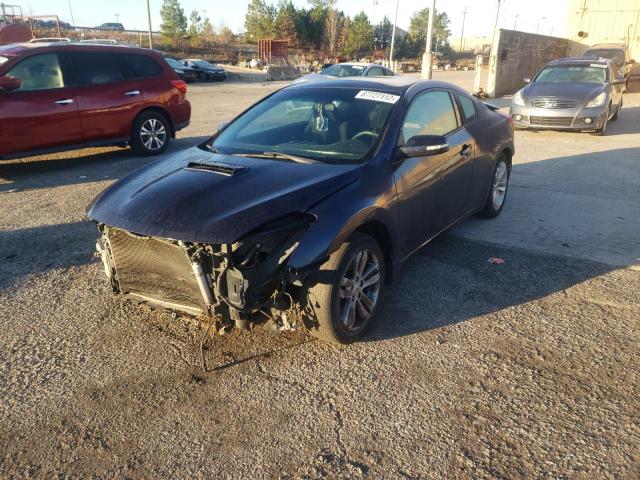 Photo 0 VIN: 1N4AL2EP6BC100446 - NISSAN ALTIMA S 