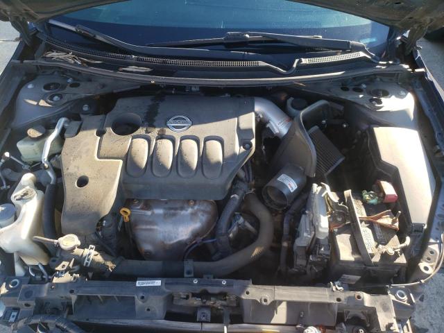 Photo 10 VIN: 1N4AL2EP6BC100446 - NISSAN ALTIMA S 