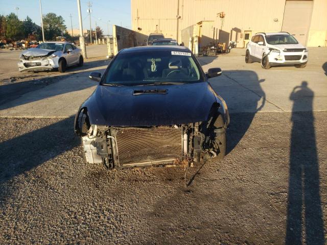 Photo 4 VIN: 1N4AL2EP6BC100446 - NISSAN ALTIMA S 