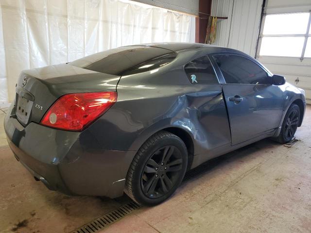 Photo 2 VIN: 1N4AL2EP6BC106134 - NISSAN ALTIMA 