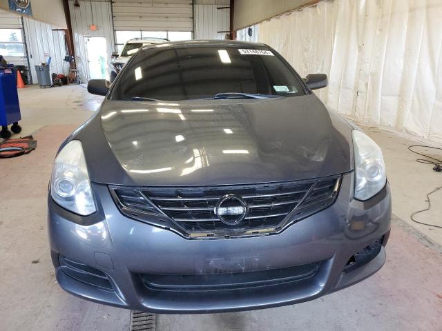 Photo 4 VIN: 1N4AL2EP6BC106134 - NISSAN ALTIMA 